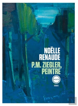 Bertrand.pt - P.M. Ziegler Peintre