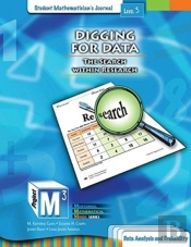 Pm3 Digging For Data Smj 1ed