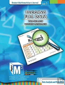 Bertrand.pt - Pm3 Digging For Data Smj 1ed