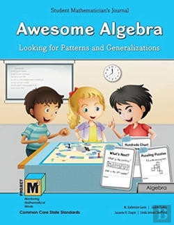 Bertrand.pt - Pm3 L3-4 Awesome Algebra Smj