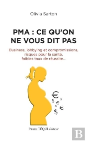 Pma : Ce Qu'On Ne Vous Dit Pas