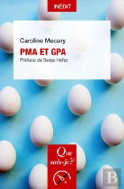 Pma Et Gpa
