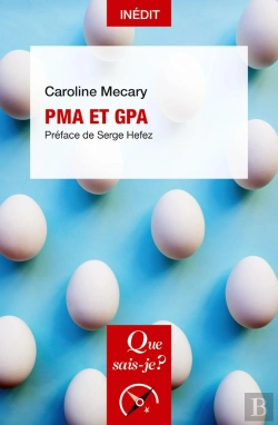 Bertrand.pt - Pma Et Gpa