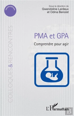 Bertrand.pt - Pma Et Gpa - Comprendre Pour Agir