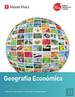 Bertrand.pt - Pmar Geografia Economica