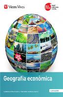 Pmar Geografia Economica Balears