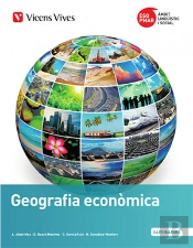 Pmar Geografia Economica Balears