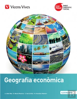 Bertrand.pt - Pmar Geografia Economica Balears
