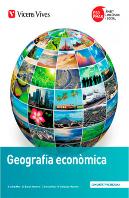 Pmar Geografia Economica Valencia