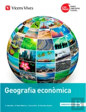 Pmar Geografia Economica Valencia