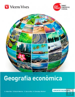 Bertrand.pt - Pmar Geografia Economica Valencia