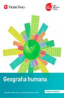 Pmar Geografia Humana Valencia