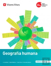 Pmar Geografia Humana Valencia