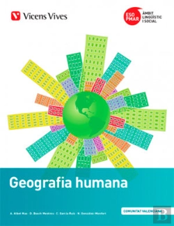 Bertrand.pt - Pmar Geografia Humana Valencia
