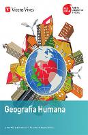 Pmar Geografia Humana