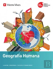 Pmar Geografia Humana