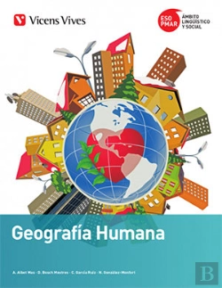 Bertrand.pt - Pmar Geografia Humana