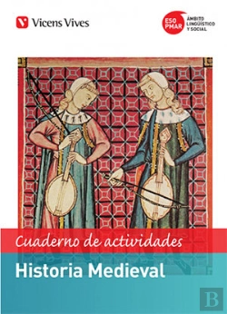Bertrand.pt - Pmar Historia Medieval Actividades