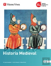 Pmar Historia Medieval Galicia