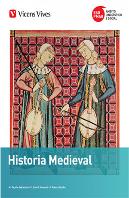 Pmar Historia Medieval