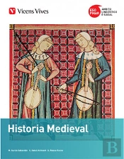 Pmar Historia Medieval