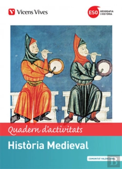Bertrand.pt - Pmar Historia Medieval Val Activitats