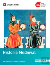 Pmar Historia Medieval Valencia