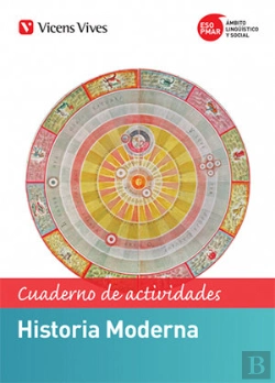 Bertrand.pt - Pmar Historia Moderna Actividades