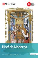 Pmar Historia Moderna Balears