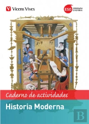 Pmar Historia Moderna Gal Actividades