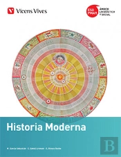 Pmar Historia Moderna
