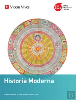 Bertrand.pt - Pmar Historia Moderna