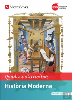Bertrand.pt - Pmar Historia Moderna Val Activitats