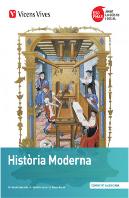 Pmar Historia Moderna Valencia