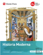 Pmar Historia Moderna Valencia