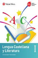 Pmar Lengua Y Literatura I
