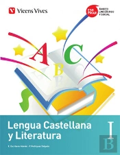 Pmar Lengua Y Literatura I
