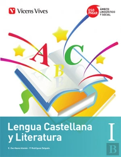 Bertrand.pt - Pmar Lengua Y Literatura I