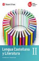 Pmar Lengua Y Literatura Ii