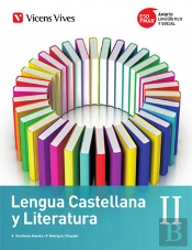 Pmar Lengua Y Literatura Ii