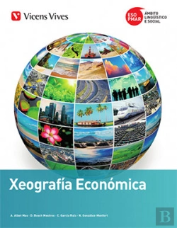 Bertrand.pt - Pmar Xeografia Economica Galicia
