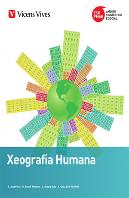 Pmar Xeografia Humana Galicia