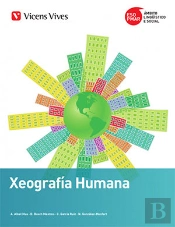 Pmar Xeografia Humana Galicia