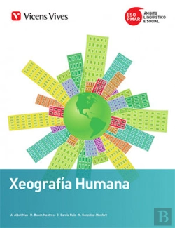 Bertrand.pt - Pmar Xeografia Humana Galicia