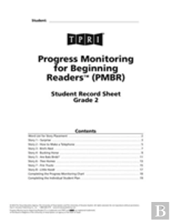 Bertrand.pt - Pmbr Student Record Sheets