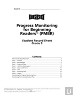 Bertrand.pt - Pmbr Student Record Sheets
