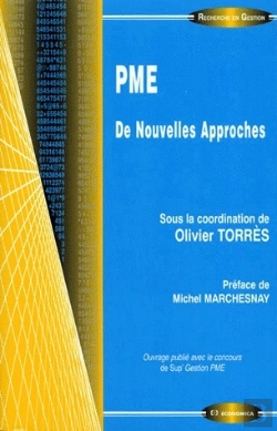 Bertrand.pt - Pme, De Nouvelles Approches