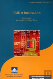 Pme Et Innovations