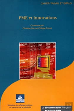 Bertrand.pt - Pme Et Innovations