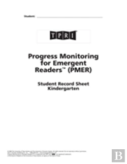 Bertrand.pt - Pmer Student Record Sheets